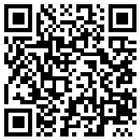 QR Code for dogecoin:DPkdbmoRYHkXo7t3gtcnrwaw1AF6y8VpQD