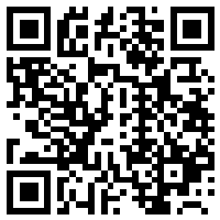 QR Code for dogecoin:DPkkdTTDg46TyPAWhzJEd27rDPrbLUXuRr