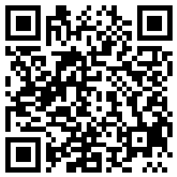 QR Code for dogecoin:DPkmH6fq2ABq9cfj4Tpff5eJwdR1g65pgW