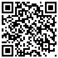 QR Code for dogecoin:DPkmoftPLj4vtajTkTshqxAQgWebAHFBUC