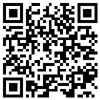 QR Code for dogecoin:DPknTQJ9imibZYMCFNypbdq7BFzsYeLBVR