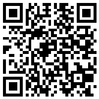 QR Code for dogecoin:DPknTU5udjyGDJ8dnZXdZaZ5epaXYf285R
