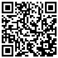 QR Code for dogecoin:DPkpYeyeTbags9FaVaVsVQLcaNSWMwFpCH