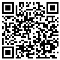 QR Code for dogecoin:DPmGC3drTHLHMNPCsPyhspc2e32RoL1WjL