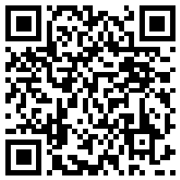 QR Code for dogecoin:DPmLanEMUMNmp8wWpMTSsa5dwMpRhsjU91