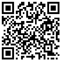 QR Code for dogecoin:DPmQGHKfi3mThZQwPDdJsMuFnGEcHTP2rQ