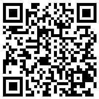 QR Code for dogecoin:DPmSjFhyyVWRFTCpS4xBfYcNAtxQdDAGCe
