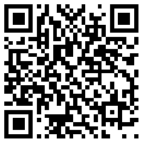 QR Code for dogecoin:DPmWficQViG9VfTkYkxe5PQPWtuzKsbb2H