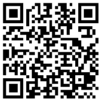 QR Code for dogecoin:DPmYax3mu4cMuo1hpKbqZtVxXp641PyVyv