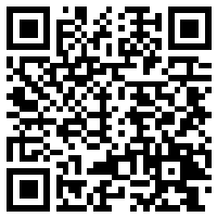 QR Code for dogecoin:DPmbPu7ysQxdpAw3STJFfcds5KuRe6Lw8v