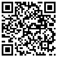 QR Code for dogecoin:DPmi7PcGvLiFd41zEhViGa3wVPWVjgYTAy