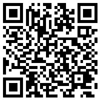 QR Code for dogecoin:DPmiEcunNKxspBno2zF3WxLhsfvVCzTPvL
