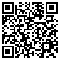 QR Code for dogecoin:DPmnuSFnb184fNqrVC7Wrn5rGnyNiFVBTa
