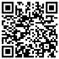 QR Code for dogecoin:DPn8FZi4yBPtTM6Q3onWDukP93aXrcFpMm