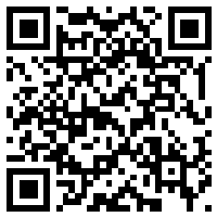 QR Code for dogecoin:DPn8rvUT4mtT35Wt6TcPSBTYi1N9MSuse1