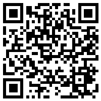 QR Code for dogecoin:DPnAe1BfWurpF9t6JfFaMJCSAsjb5Uhizh