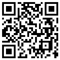 QR Code for dogecoin:DPnE5GnetESX13mRpF15TPCZFBYC691ztG