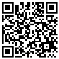 QR Code for dogecoin:DPnH4Bw7cbZCDML9jQzeCWCWk7R838rumP