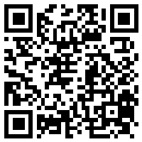 QR Code for dogecoin:DPnPSGP4MmQ3ogpvPi2Y6UXhTeEoCPVyd1