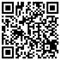QR Code for dogecoin:DPnPy4FjARh5fbJfzwVFDMVEvyTxF5Ay2E