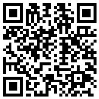 QR Code for dogecoin:DPnWeuS2vdAWqfpXGLgaR6KsnthESKvM6F