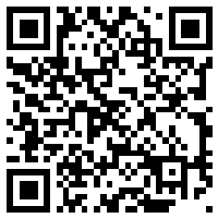 QR Code for dogecoin:DPnZVSTZKZxpHsetwdz4GwCiGiCmHArnjB
