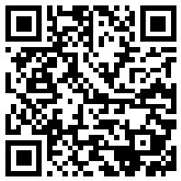 QR Code for dogecoin:DPnbUnPkRd3FNUJfLXhaM4iykLvHSP4iUT
