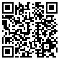 QR Code for dogecoin:DPncYTEdCm1MUEtwz9SpHZPtLfyJ6gwFDy