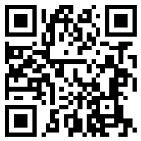 QR Code for dogecoin:DPnfrMnVXhQK4Z4mALaJSQSVDHY2CDCAnD