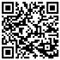 QR Code for dogecoin:DPnkKpa7axiMUuVFSfJ3pcLPNAustToq5M