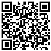 QR Code for dogecoin:DPnnBbFpftnto6Q3Y3cSGhbUQbbGDpAx3i