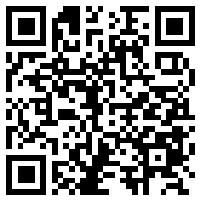 QR Code for dogecoin:DPnu3byebDerPhcmuqLhtDcZS5LBbXG667