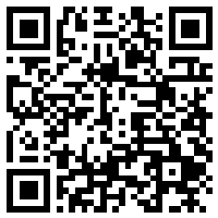 QR Code for dogecoin:DPnvFK13n5NsYqs2gWMLQFUspD7pGSsrK2