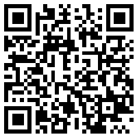 QR Code for dogecoin:DPoDKh2Aug1XUQJPMW7TzcoBa2N8v5eeSp