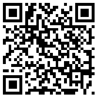 QR Code for dogecoin:DPoFSab6Fc2QuASca1Jeu8KaoeS9YaGngp