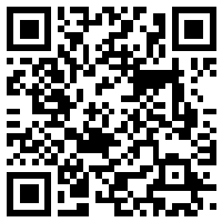 QR Code for dogecoin:DPoGAhA4aADxAMkbqxvyCd64PL8E4AP3jj