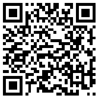 QR Code for dogecoin:DPoP7A1PLnHyBZAtD2ACxCBaaMNDFxMxuf