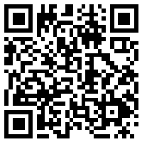 QR Code for dogecoin:DPodePSfgoQv2xgiHw4mJrjzrA3yAXU1hE