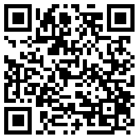 QR Code for dogecoin:DPokg2PXBmsFeBPpoRfhSgnH8MSh6jGSog