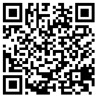 QR Code for dogecoin:DPonGDd4C8aFT6m2WCLxZKxbXkUm17kFdy