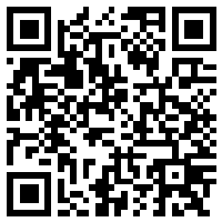 QR Code for dogecoin:DPor8SB23mBAGCWSWWRGow6s34mMiiCzM8