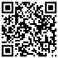 QR Code for dogecoin:DPouKpzBQmSi6zpcFGwGnVAAf73JCmLXjM