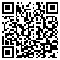 QR Code for dogecoin:DPp1fiBf9aAAUC2Js5F8kSTnUxhPidVdMh