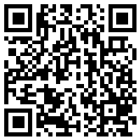QR Code for dogecoin:DPp4kuLS4XDPsrGRZzfWYLWZBwDXsKJyDH