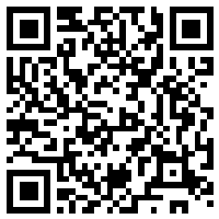 QR Code for dogecoin:DPp7bd3DRKZvnApPDFVrX1WubSdB5jSSWY