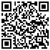 QR Code for dogecoin:DPp91bPF4dmgSW8H8TEJTDAmtTeqBjBejM