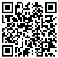 QR Code for dogecoin:DPpGLWDfAn4gU6btCb7ai3FPekzwpbAJFP
