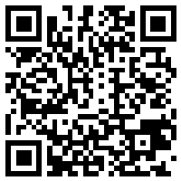 QR Code for dogecoin:DPpJSaGgv8ASvdYjxXx1DQhMNaxZZTiGm3