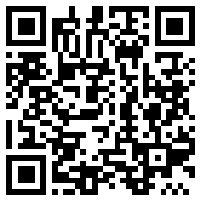 QR Code for dogecoin:DPpT3WAuneE8oVoNBig5ELrRepj7bpotLP