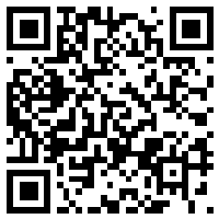 QR Code for dogecoin:DPpWeDBsKtPpvSM6wMv9K8Df5ba7i2P7a3